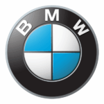 logo bmw