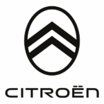 logo citroen