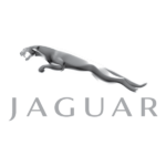 logo jaguar