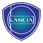 logo lancia