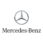 logo mercedes