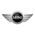 logo mini