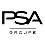 logo psa