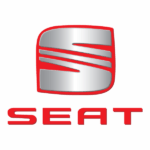 logo seat