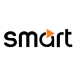 logo smart