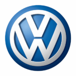 logo vw